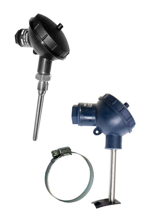 ���������� ������������ ������������ ����������� EClerk-USB-2Pt-Kl, 1 � 2-� ���������,  ���������� ��������