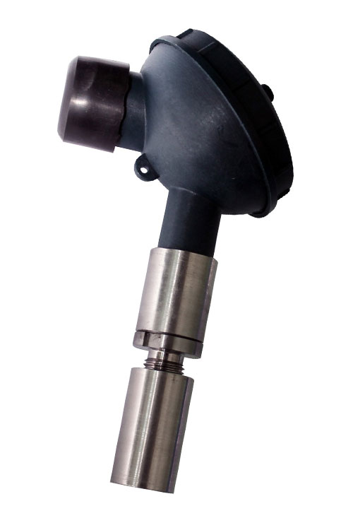���������� ����������� ����������� �������� ECLERK�USB�PT�KL